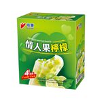 小美情人果檸檬冰棒, , large