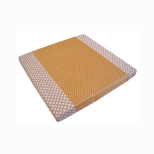 karuizawa solid cushion