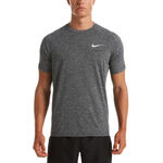 NESSA589-001, , large