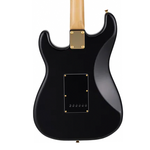 Fender MIJ LTD-25 Traditional II 60S Strat White Pearl, , large