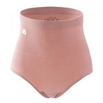 【SARO】underwear, , large