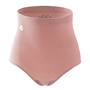 【莎蘿SARO】乳木果油石墨烯內褲5件組/M