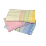 Towel, , large
