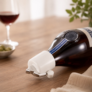 vacuum-wine-stopper