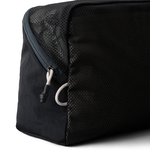 Bellroy Lite Packing Cube 6L 旅行收納袋 衣物收納 化妝包 小物收納包 盥洗包 禮物(黑色), , large