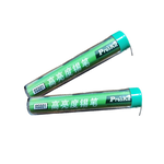 【創藝】寶工高純度錫筆(直徑1mm)(9S001), , large