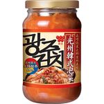WEICHUAN  GWANGJU  KIMCHI, , large