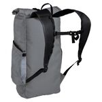 【CamelBak】CamelBak Pivot 20 背包｜輕量捲口式背包｜K.T.Tactical鎧德, , large