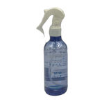 ｜車世界｜速防霧280ML , , large