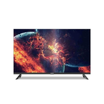 【SAMPO 聲寶】43吋 2K轟天雷HD LED電視 EM-43MDS200, , large