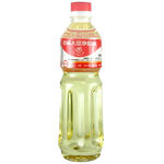台糖大豆沙拉油600ml, , large