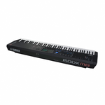 YAMAHA MODX M8, , large