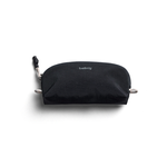 Bellroy Lite Pocket Trio 輕量收納包三件組 耳機包 收納掛件 吊飾包 零錢包 禮物 送禮 推薦, , large