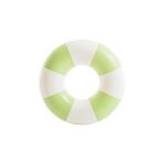 INTEX 珊瑚泳圈(9+), , large