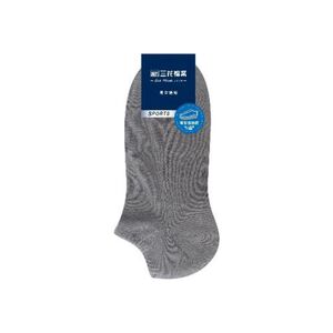 Sport Socks