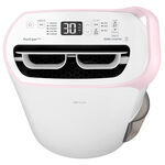 LG MD161QPE0 16L雙變頻除濕機, , large