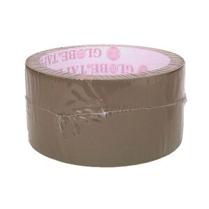 PVC Embossed Tape-1pcs