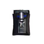 【Niche 樂奇】工具收納袋 卷尺袋 工作腰包 腿包 Molle戰術包 TL-6214, , large