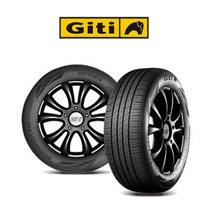 佳通輪胎F50 225/60R18(4條/組,不含鋁圈)