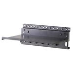 【現貨/含稅】 STAND 仕典工具 多功能磁性工具桌-黑 11050156 磁鐵工具架 收納工具用, , large