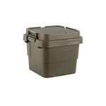 BX00101--, , large
