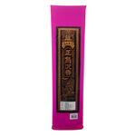 Black Incenses-1, , large