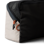Bellroy Lite Packing Cube 6L 旅行收納袋 衣物收納 化妝包 小物收納包 盥洗包(灰白色), , large
