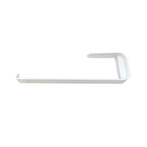 【KW廚房世界】高雄 烘碗機 抹布桿 喜特麗專用 烘碗機零件