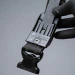 【Alien Gear】Alien Gear Rapid Force TAQ Strap 戰術固定帶｜勤務快扣穩定系統｜K.T.T., , large