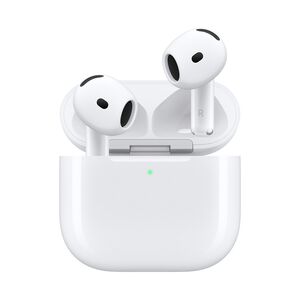 AirPods 5