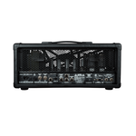 EVH 5150III 50W 6L6 黑色 120V + 112ST CAB 黑色【敦煌樂器】, , large