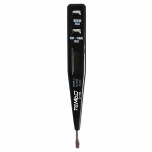 TOMbO LCD Test Pen