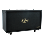 EVH 5150III 212ST CAB, , large