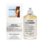 【Maison Margiela】沙灘漫步淡香水 100ml #Beach Walk, , large