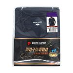 PC陽離子保暖圓領長袖衫, , large
