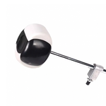 DIXON PP-K900-KS, , large