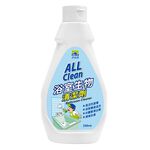 【多益得】ALL Clean浴室生物清潔劑250ml/, , large