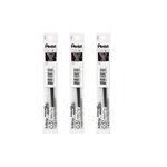 Pinball Pen Refill WPLRP5-AX3, , large