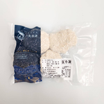 【一夫水產】手工花枝蝦排, , large