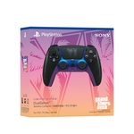 PS5 DualSenseGTA無線控制器, , large