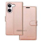 CITY都會風 POCO X8 Pro 5G 插卡立架磁力手機皮套 有吊飾孔, , large