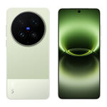 VIVO X300 Ultra 5G 16G/512G, , large