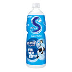 舒跑S運補飲料1500ml, , large