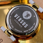 [TIMEMASTER] VERSUS VERSACE watch, 36mm, VV00320, , large