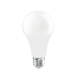 【APEX】16W LED燈泡 高流明 全電壓 E27, , large
