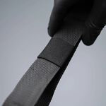 【Alien Gear】Alien Gear Rapid Force TAQ Strap 戰術固定帶｜勤務快扣穩定系統｜K.T.T., , large