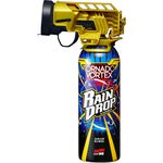 Rain Drop Tornado Vortex 300ml, , large
