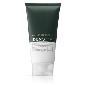 【PHILIP KINGSLEY】密髮激活護髮劑170ml