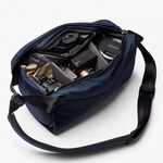 |快速出貨|Bellroy 相機包 斜背包 Venture Sling 10L 系列-夜空藍, , large