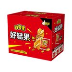 可樂果原味拜拜箱48Gx10包, , large